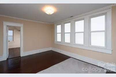 200 Martin Luther King Jr Avenue, Kannapolis, NC 28083 - Photo 31