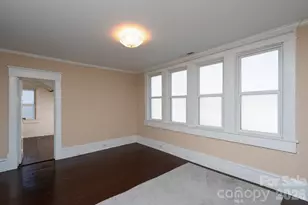 200 Martin Luther King Jr Ave, Kannapolis, NC 28083 - Photo 31