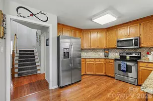 300 Kilmer Ln, Mooresville, NC 28115 - Photo 9