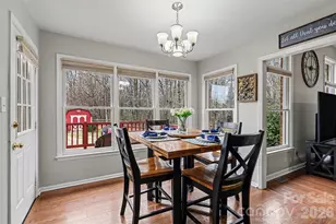 300 Kilmer Ln, Mooresville, NC 28115 - Photo 7