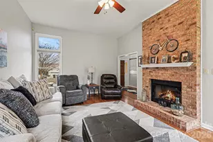 300 Kilmer Ln, Mooresville, NC 28115 - Photo 5