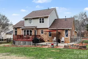 300 Kilmer Ln, Mooresville, NC 28115 - Photo 27