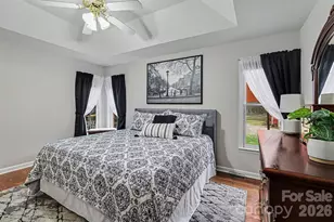 300 Kilmer Ln, Mooresville, NC 28115 - Photo 15