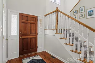 300 Kilmer Ln, Mooresville, NC 28115 - Photo 3