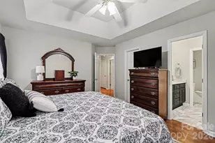 300 Kilmer Ln, Mooresville, NC 28115 - Photo 13