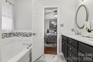 300 Kilmer Ln, Mooresville, NC 28115 - Photo 17