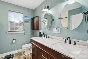 2036 Mallard Pine Ct, Charlotte, NC 28262 - Photo 25