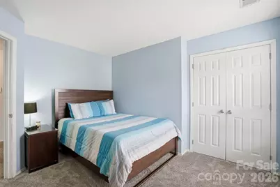 2036 Mallard Pine Court, Charlotte, NC 28262 - Photo 31