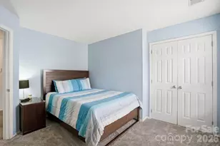 2036 Mallard Pine Ct, Charlotte, NC 28262 - Photo 31