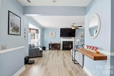 2036 Mallard Pine Court, Charlotte, NC 28262 - Photo 5