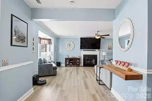 2036 Mallard Pine Ct, Charlotte, NC 28262 - Photo 5