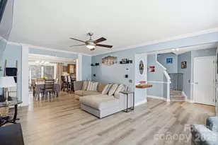 2036 Mallard Pine Ct, Charlotte, NC 28262 - Photo 7