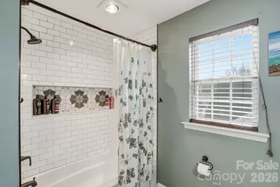 2036 Mallard Pine Court, Charlotte, NC 28262 - Photo 27