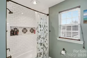 2036 Mallard Pine Ct, Charlotte, NC 28262 - Photo 27