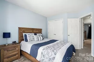 2036 Mallard Pine Ct, Charlotte, NC 28262 - Photo 33