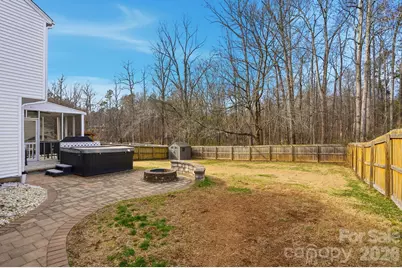 2036 Mallard Pine Court, Charlotte, NC 28262 - Photo 45