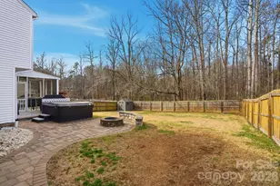 2036 Mallard Pine Ct, Charlotte, NC 28262 - Photo 45