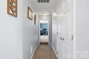 2036 Mallard Pine Ct, Charlotte, NC 28262 - Photo 21