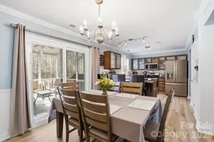 2036 Mallard Pine Ct, Charlotte, NC 28262 - Photo 15