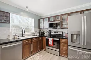 2036 Mallard Pine Ct, Charlotte, NC 28262 - Photo 13