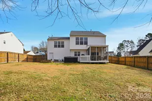 2036 Mallard Pine Ct, Charlotte, NC 28262 - Photo 47