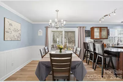 2036 Mallard Pine Court, Charlotte, NC 28262 - Photo 17