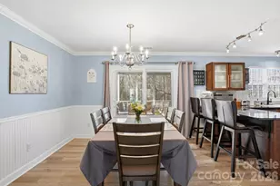 2036 Mallard Pine Ct, Charlotte, NC 28262 - Photo 17