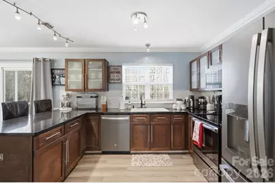 2036 Mallard Pine Court, Charlotte, NC 28262 - Photo 11