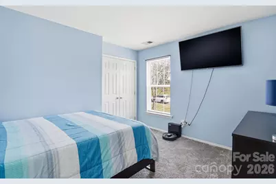 2036 Mallard Pine Court, Charlotte, NC 28262 - Photo 29