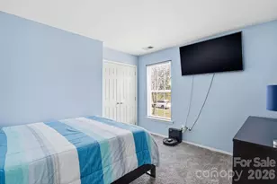 2036 Mallard Pine Ct, Charlotte, NC 28262 - Photo 29