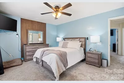 2036 Mallard Pine Court, Charlotte, NC 28262 - Photo 23