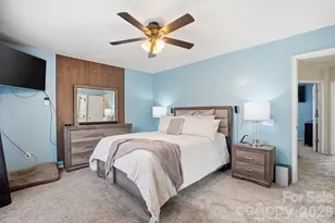 2036 Mallard Pine Ct, Charlotte, NC 28262 - Photo 23