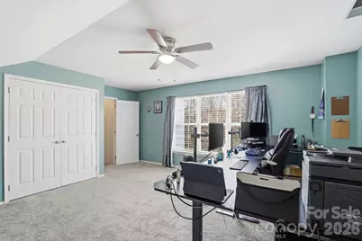 2036 Mallard Pine Court, Charlotte, NC 28262 - Photo 37