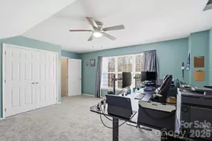 2036 Mallard Pine Ct, Charlotte, NC 28262 - Photo 37