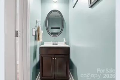 2036 Mallard Pine Court, Charlotte, NC 28262 - Photo 19