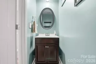 2036 Mallard Pine Ct, Charlotte, NC 28262 - Photo 19