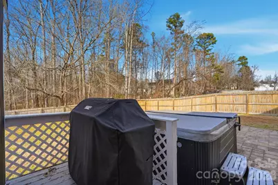 2036 Mallard Pine Court, Charlotte, NC 28262 - Photo 41