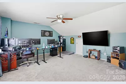 2036 Mallard Pine Court, Charlotte, NC 28262 - Photo 35