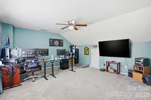 2036 Mallard Pine Ct, Charlotte, NC 28262 - Photo 35