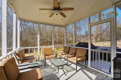 2036 Mallard Pine Court, Charlotte, NC 28262 - Photo 39