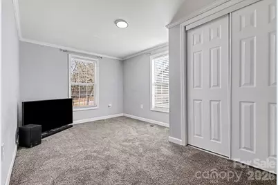 390 Ts Sellers Road, Chesterfield, SC 29709 - Photo 21