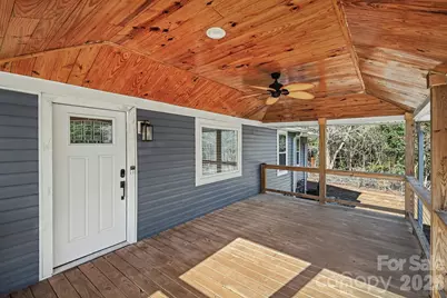 390 Ts Sellers Road, Chesterfield, SC 29709 - Photo 3