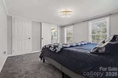 390 Ts Sellers Road, Chesterfield, SC 29709 - Photo 17