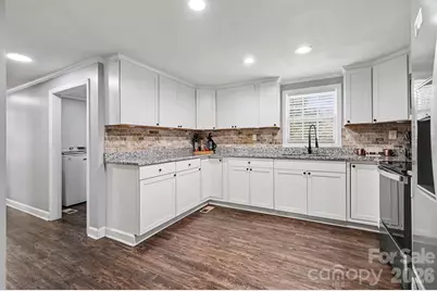 390 Ts Sellers Road, Chesterfield, SC 29709 - Photo 9