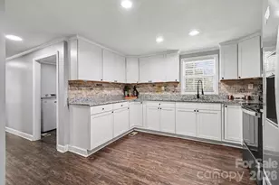 390 Ts Sellers Rd, Chesterfield, SC 29709 - Photo 9