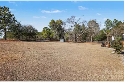 390 Ts Sellers Road, Chesterfield, SC 29709 - Photo 23