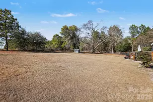 390 Ts Sellers Rd, Chesterfield, SC 29709 - Photo 23