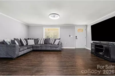 390 Ts Sellers Road, Chesterfield, SC 29709 - Photo 7