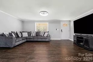 390 Ts Sellers Rd, Chesterfield, SC 29709 - Photo 7