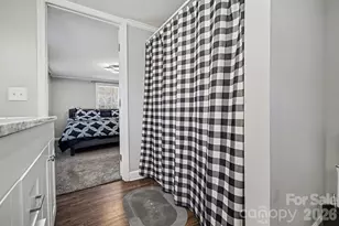 390 Ts Sellers Rd, Chesterfield, SC 29709 - Photo 19